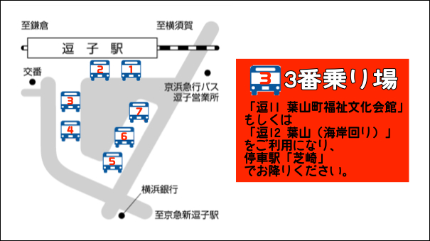 map3.jpg
