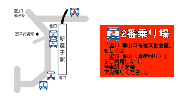 map4.jpg